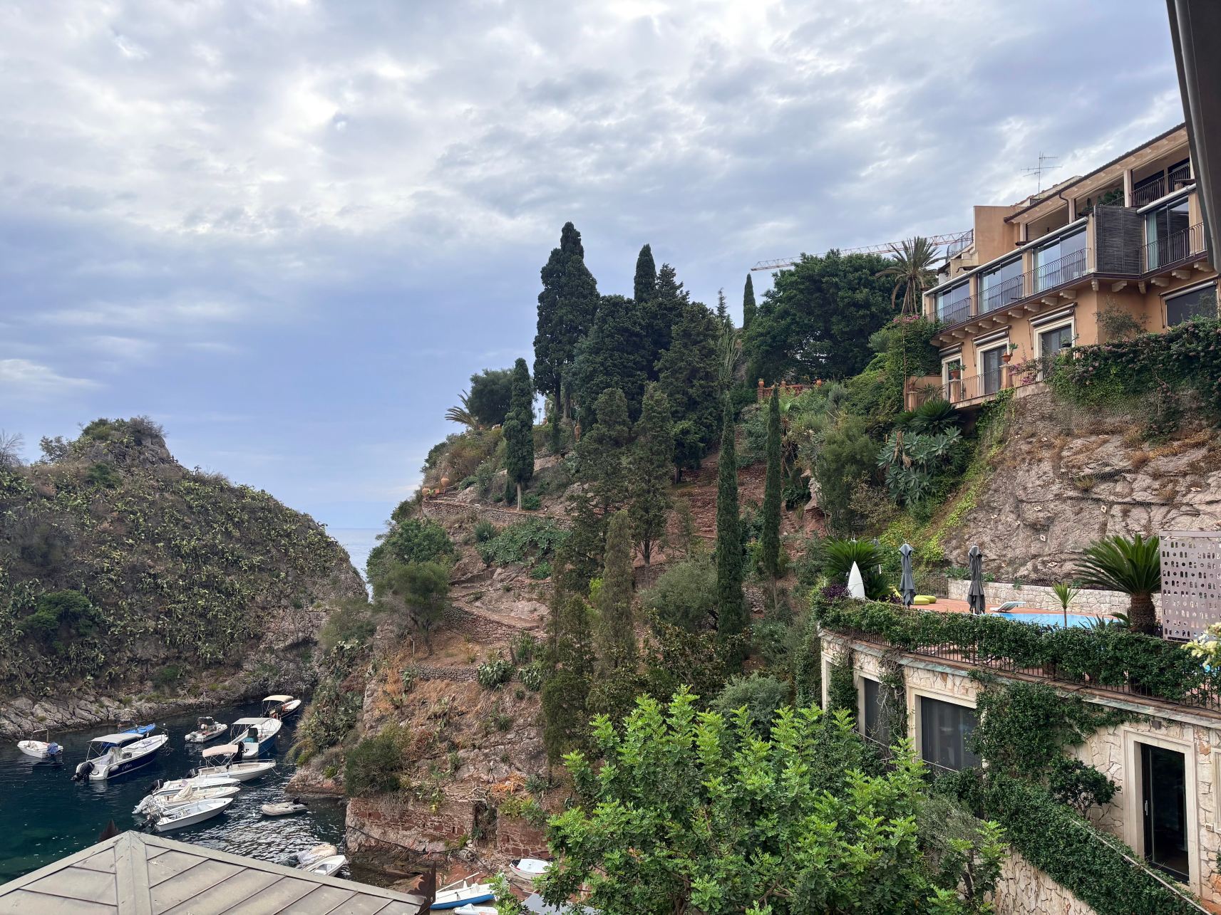 亚特兰蒂斯湾V度假屋-旅行者