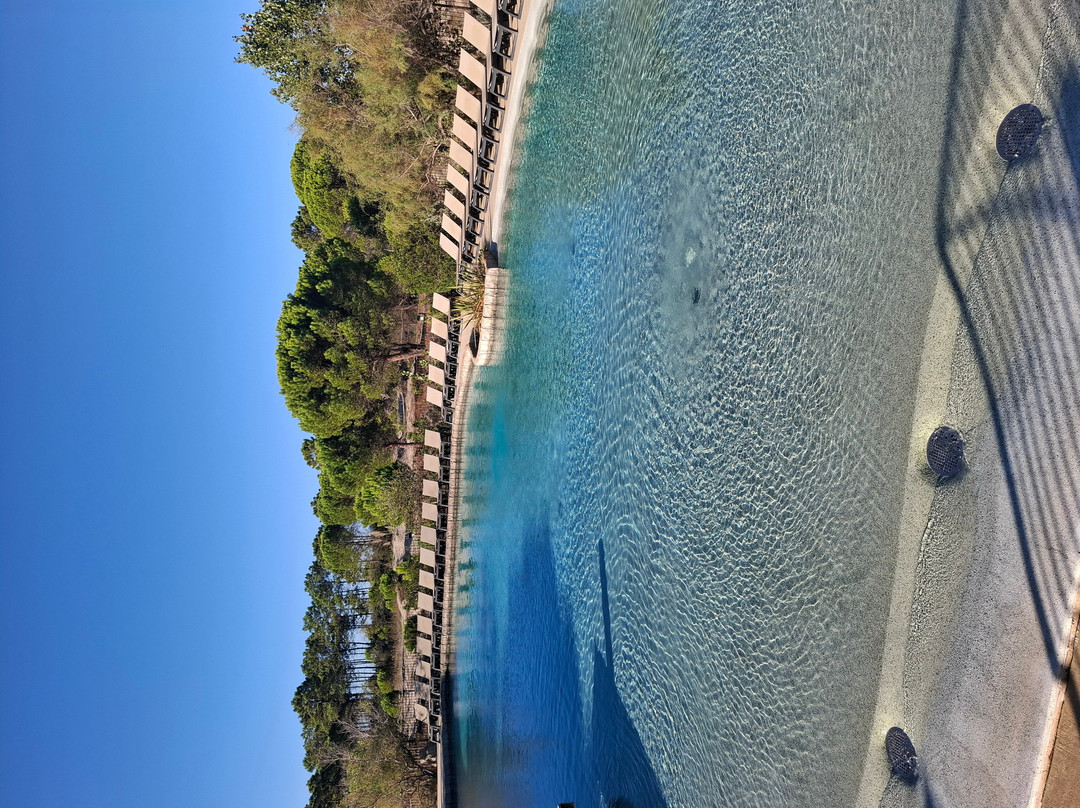 Camping Yelloh! Village Les Petits Camarguais主图