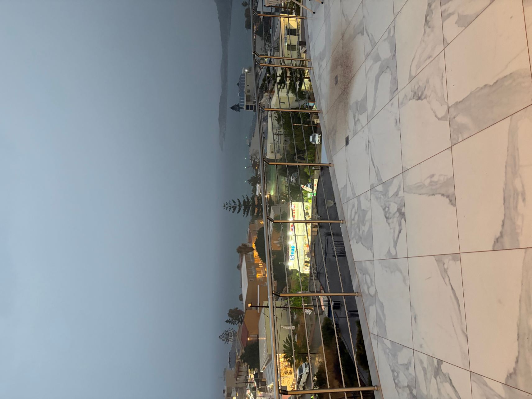 阿塔里大酒店-旅行者