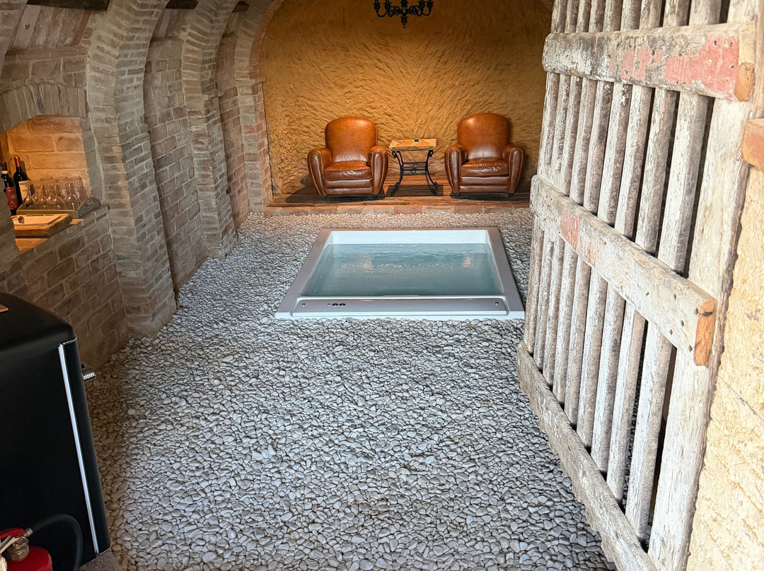 山星酒店主图