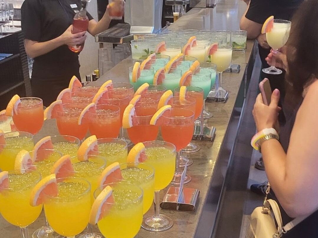 大加那利河之家酒店 - 全包式住宿主图