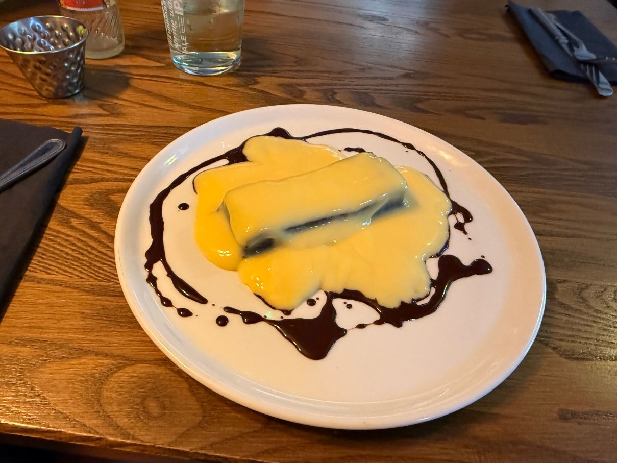 Mill Inn Mungrisdale-旅行者