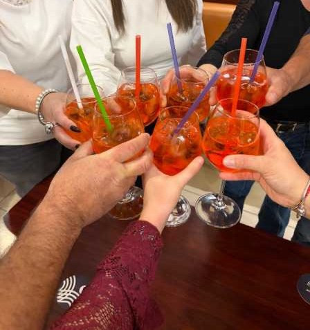 BV 总统酒店主图