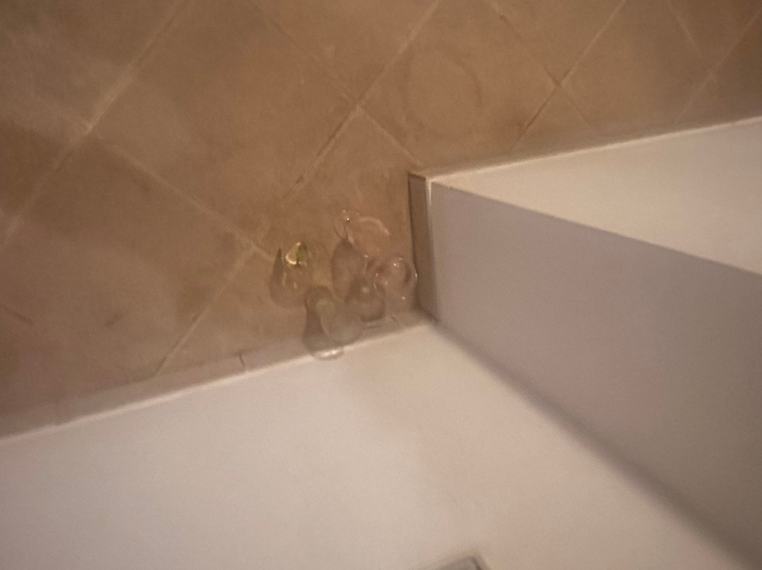 沙丘美利亚海滩水疗度假酒店主图