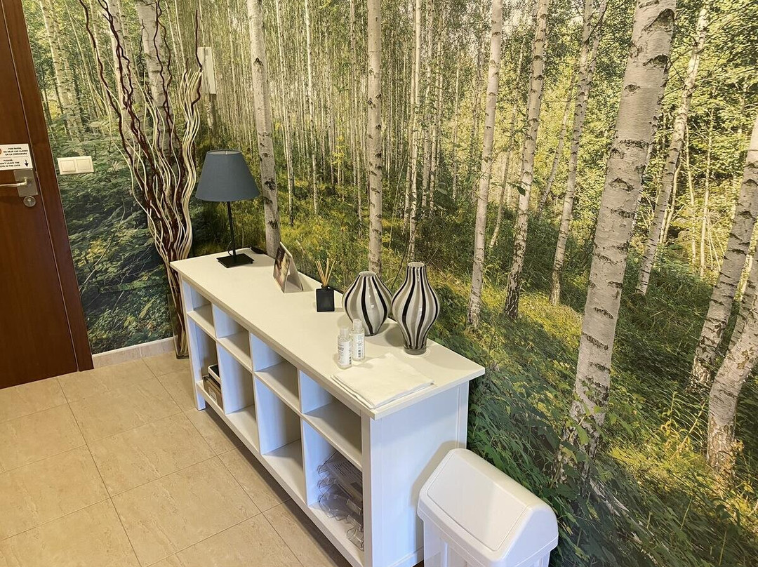 Grupo Peregrina Pensiones