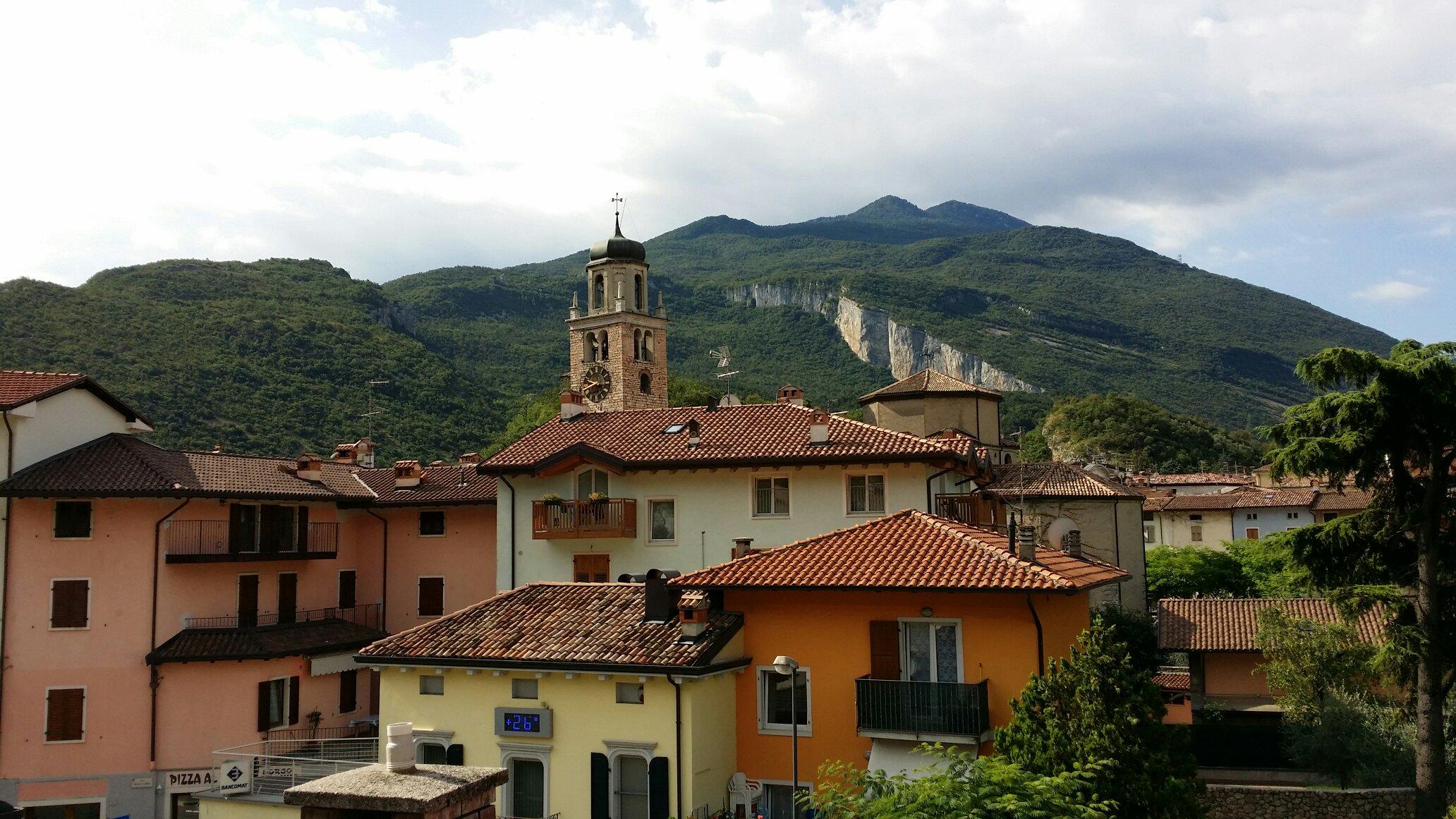 Hotel De Nac-客卧