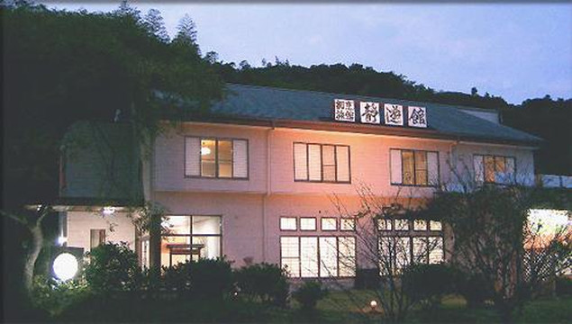 Nokonoshima酒店住宿-Zaban Shikanoshima