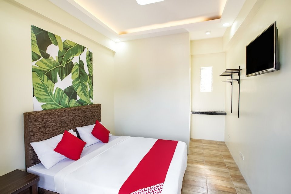 Kathys Home Garden Suites