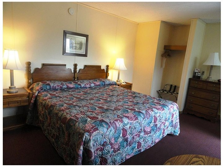 雅典苏格兰酒店