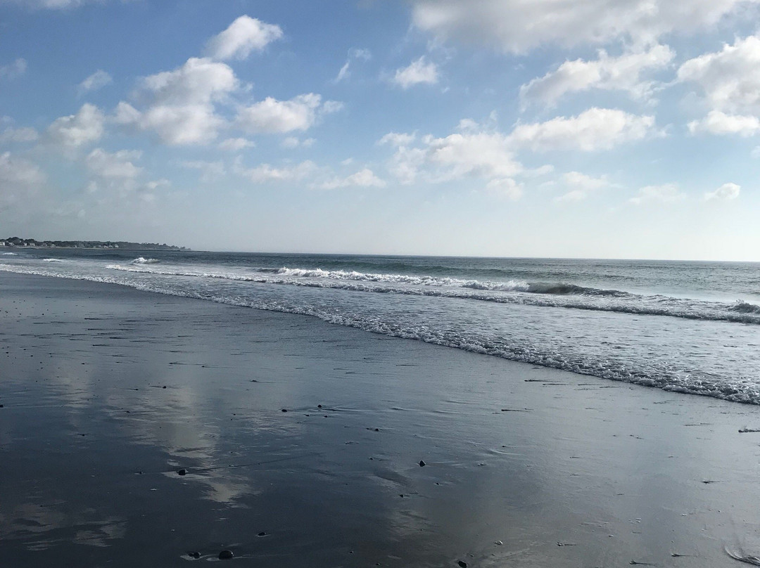 The OC Studio Suites