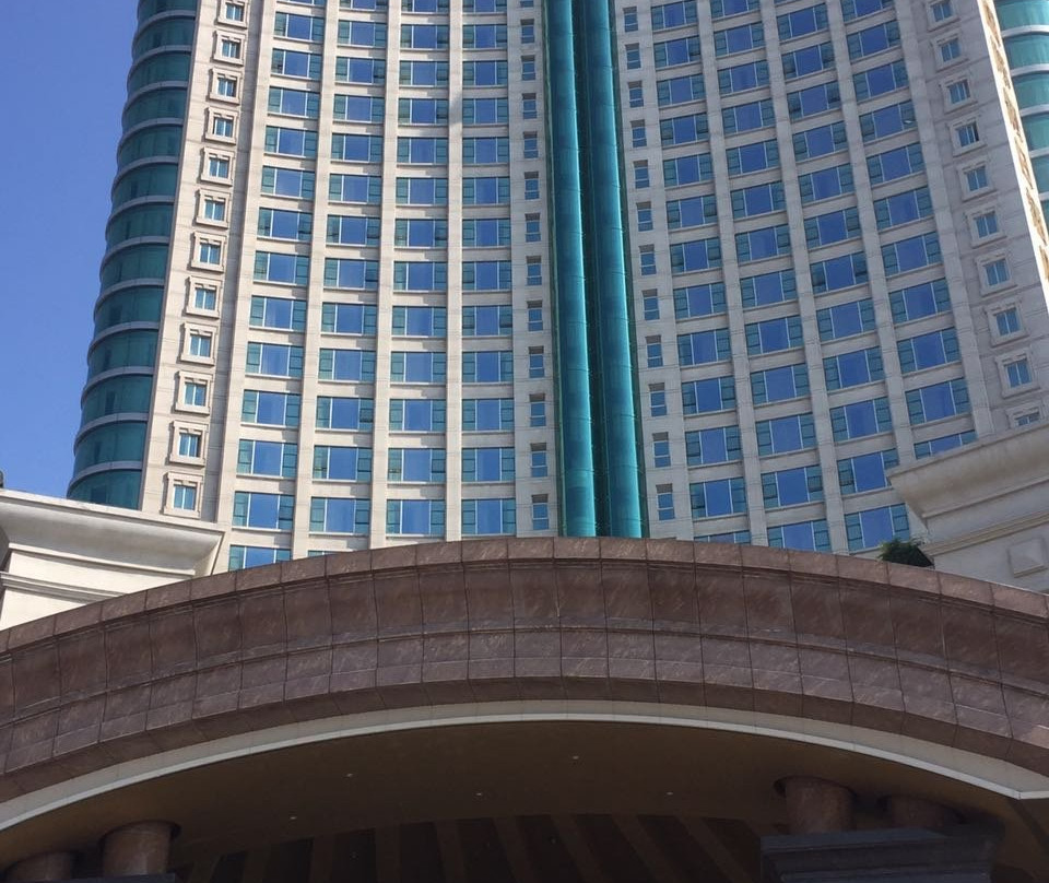 化州旅游攻略图片