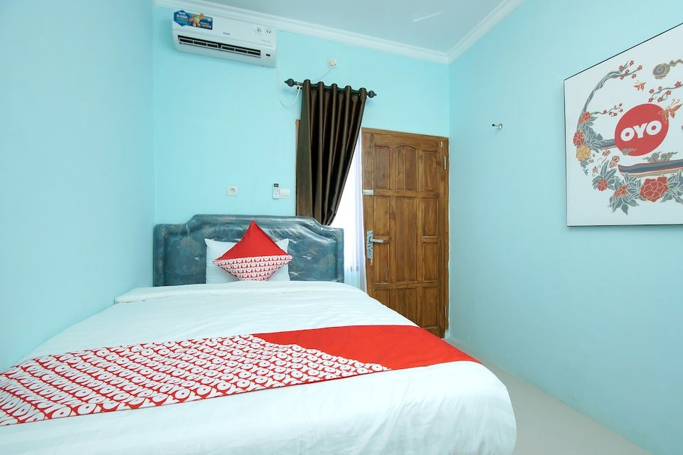 OYO 347 Bayang Brothers Guest House