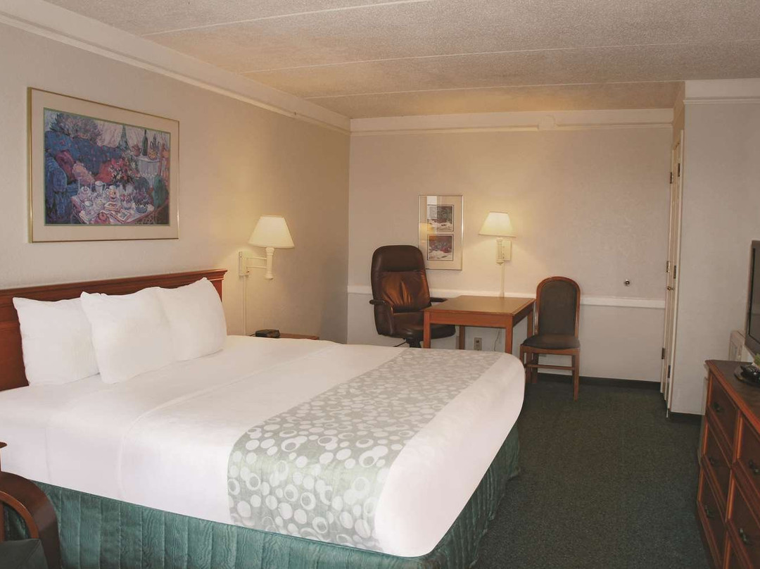 La Quinta Inn by Wyndham Temple