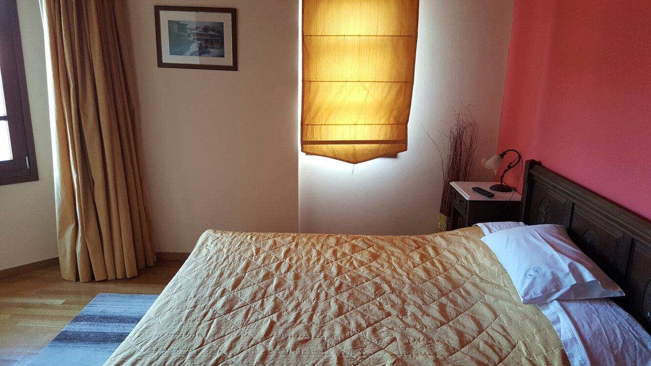 Kynaitha Hotel-官方