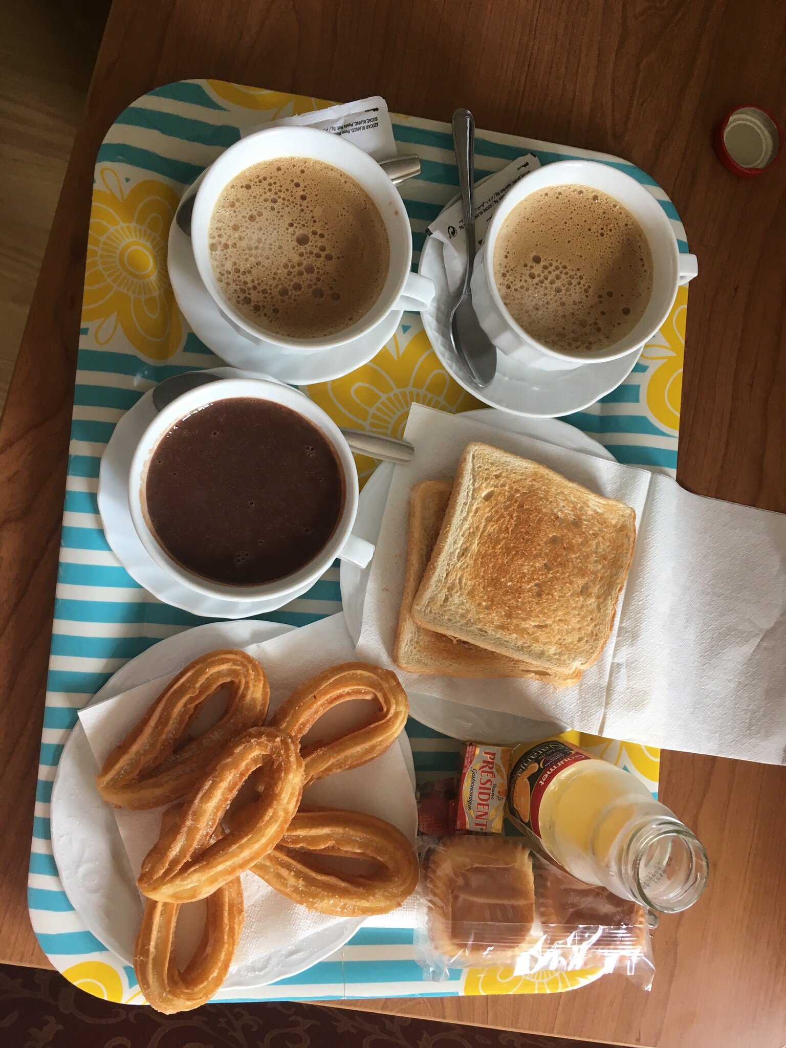 Motel Cies-官方