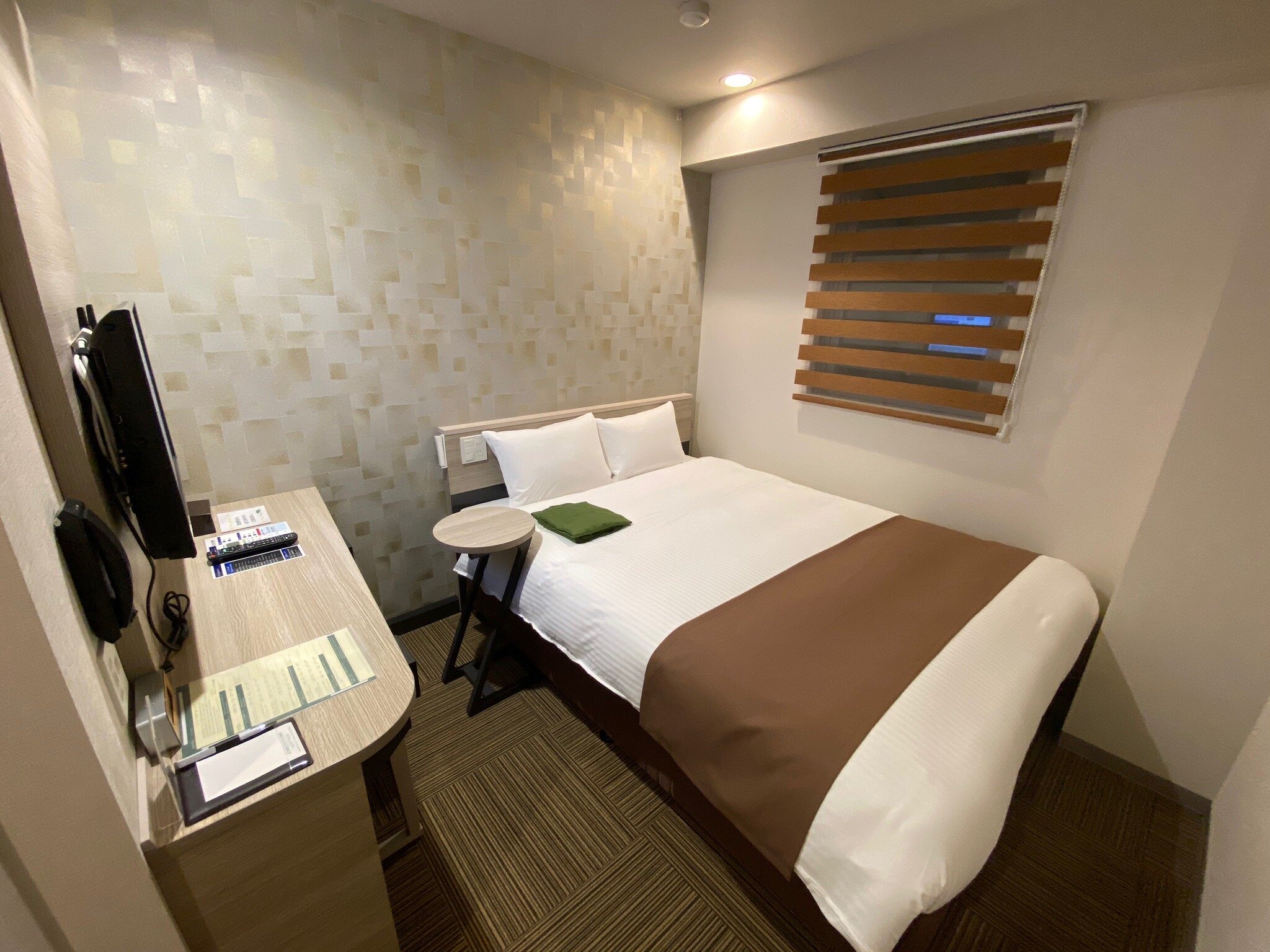 Kuretake Inn Premium Ogaki Ekimae-官方