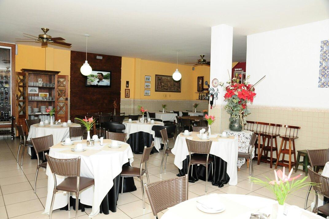 San Diego Lancaster Teofilo Otoni