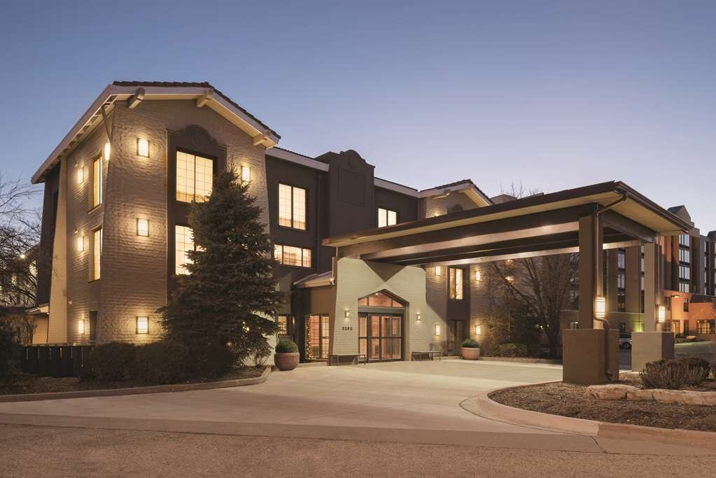 Country Inn & Suites by Radisson, Hoffman Estates, IL主图