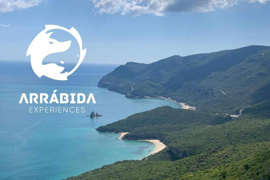 Arrábida Experiences景点图片