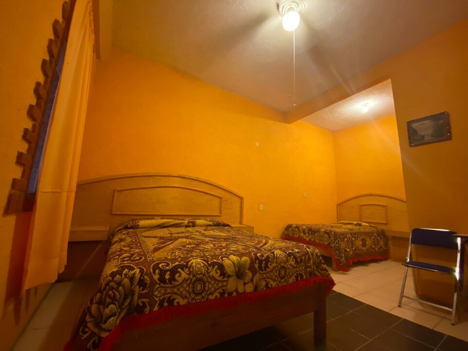 Hotel Boca Sierra-官方