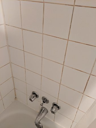 Hotel Motel Manoir de Perce主图