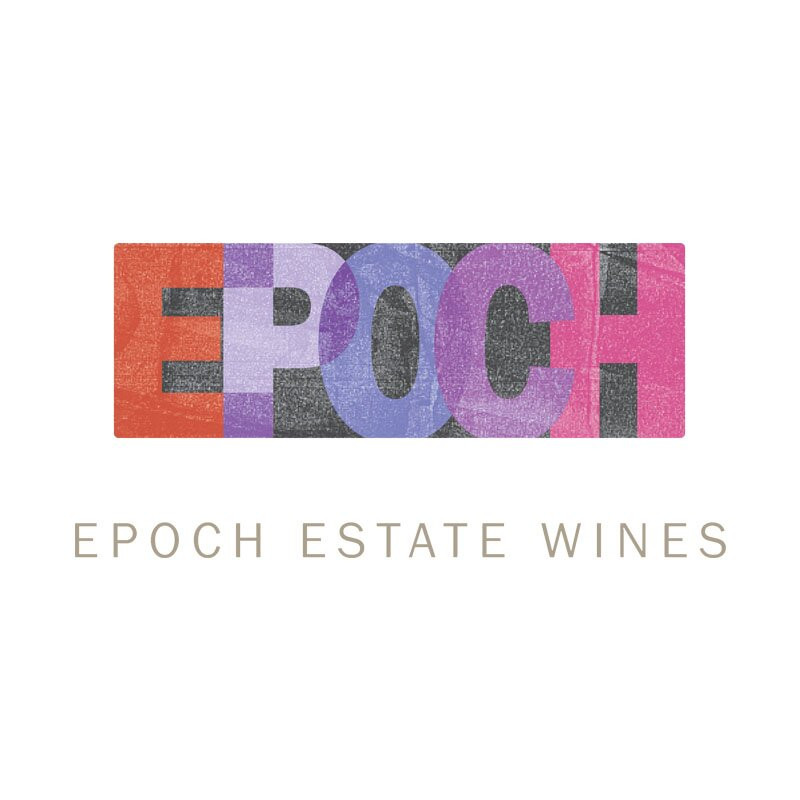 Epoch Estate Wines景点图片