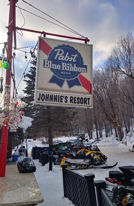 Lakewood酒店住宿-Crandon Inn & Suites