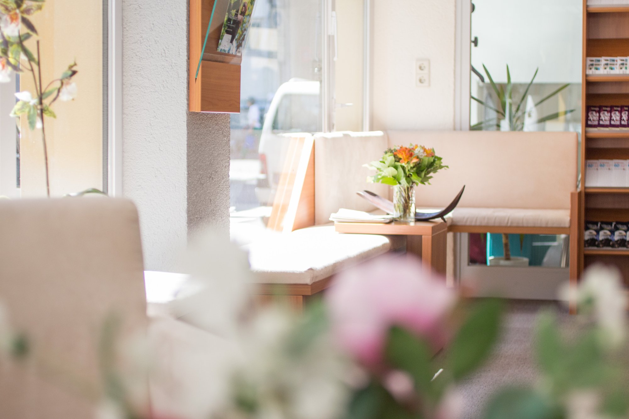 City Hotel Freiburg-官方
