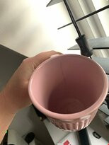 Design B&B Naarden-Vesting主图