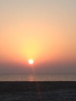 Gulf Adventures-多哈必去景点