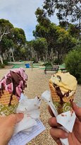 Bremer Bay Mini Golf & Kiosk景点图片