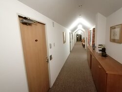 Resort Hotel Moana Coast-官方