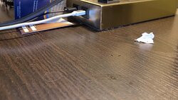 Baymont by Wyndham Farmington主图