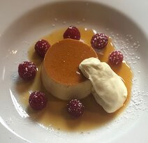 克雷肯贝农场宾馆主图