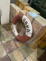 Raka Wine-斯坦福必去景点