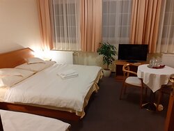 Casanova Hotel-官方