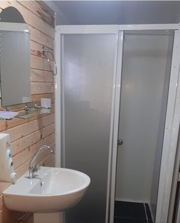 Assos Gelincik Butik Otel主图