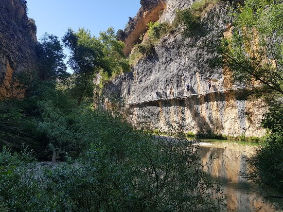 阿奎札尔圣玛利亚酒店主图