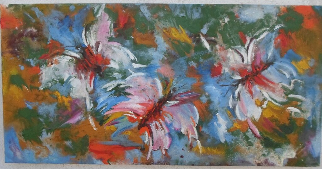 Orlik Gallery-雅典必去景点