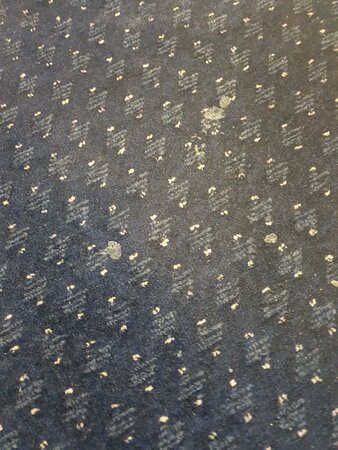 Travelodge Basildon主图
