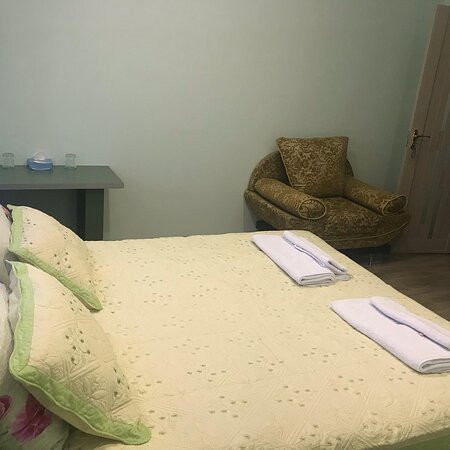 B&B Hasmik主图