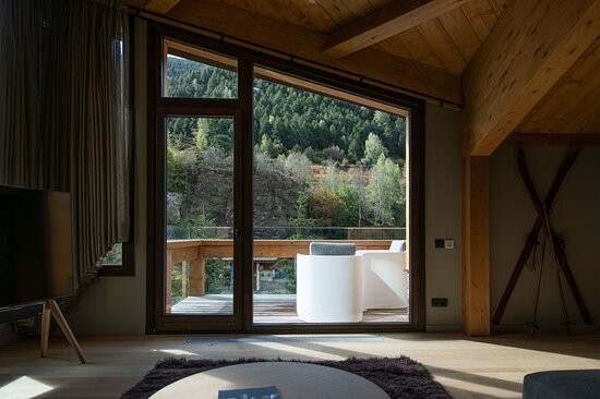 Sport Vip Residences主图