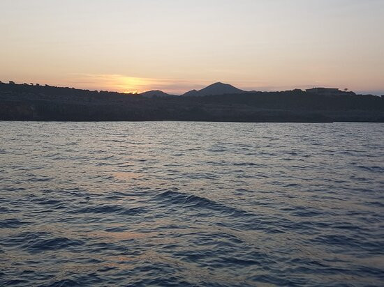 Mallorca en Barco-克里斯托港必去景点