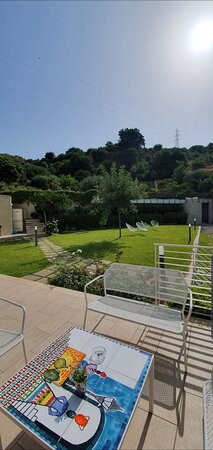 Sike Holiday Home To Chill主图