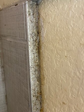 卢顿红顶客栈主图