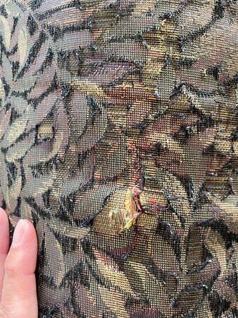 奥斯特霍夫度假村主图