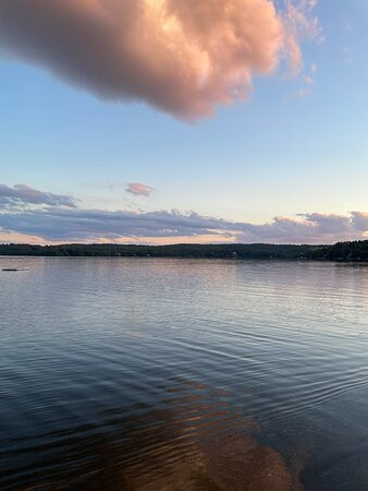 Highland Lodge主图