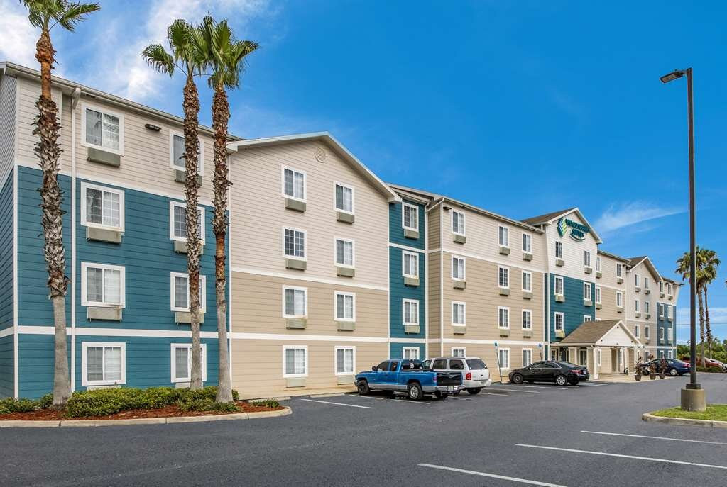 Extended Stay America Select Suites - Lakeland