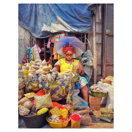 Marche du Mont-Bouet-利伯维尔必去景点