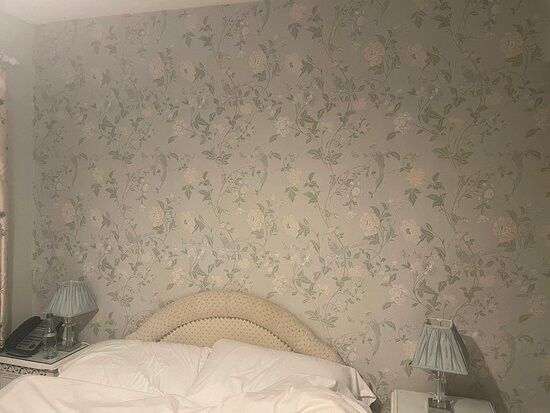 The Cottage Hotel主图